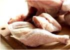 Как приготовить гречку с курицей в мультиварке