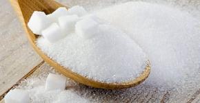 Сонник онлайн сахарный песок
