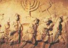 Вера евреев иудаизм. Кратко об иудаизме