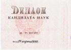 Новая инструкция по применению, или как банк россии будет контролировать валютные операции Инструкция 181 и валютный контроль изменения