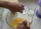 Блины на кефире — рецепты как приготовить вкусные кефирные блинчики